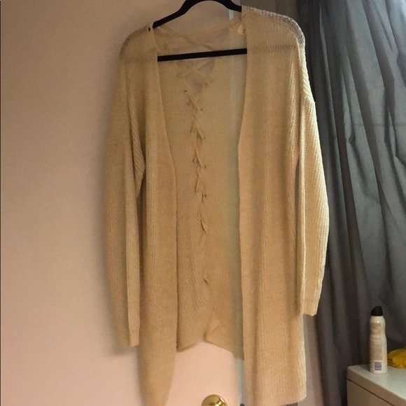 Multiple Vici items make offer for bundle! - Picture 7 of 8